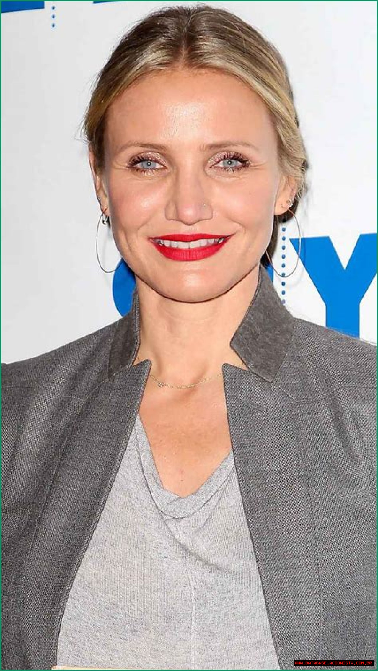 Cameron Diaz News - Us Weekly