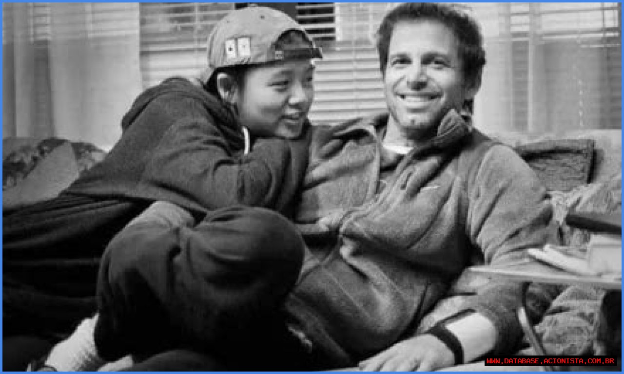 Chrystie Jordan: The Child Actress Who Left Hollywood