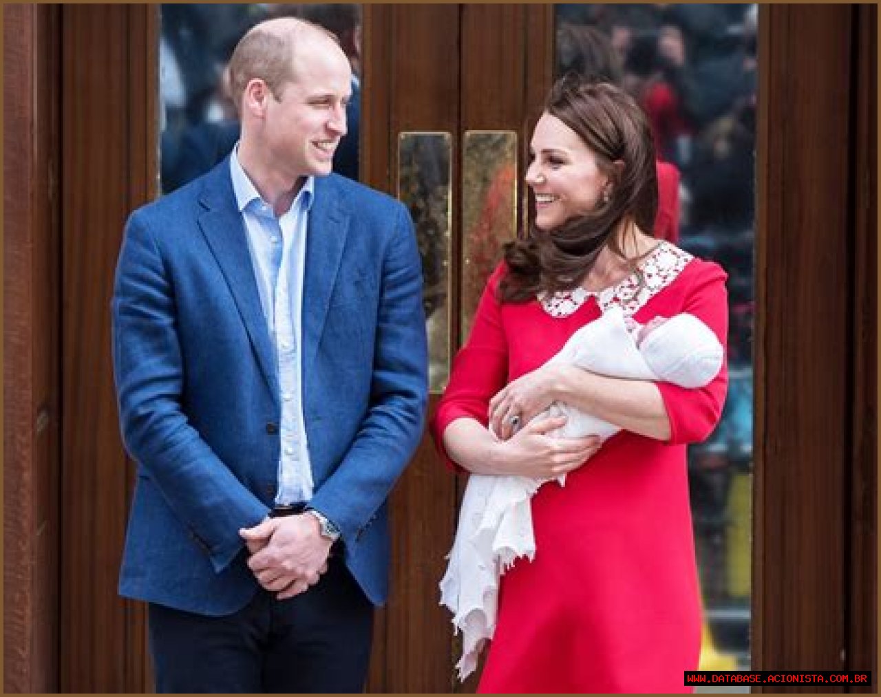 Princess Kate News - Us Weekly