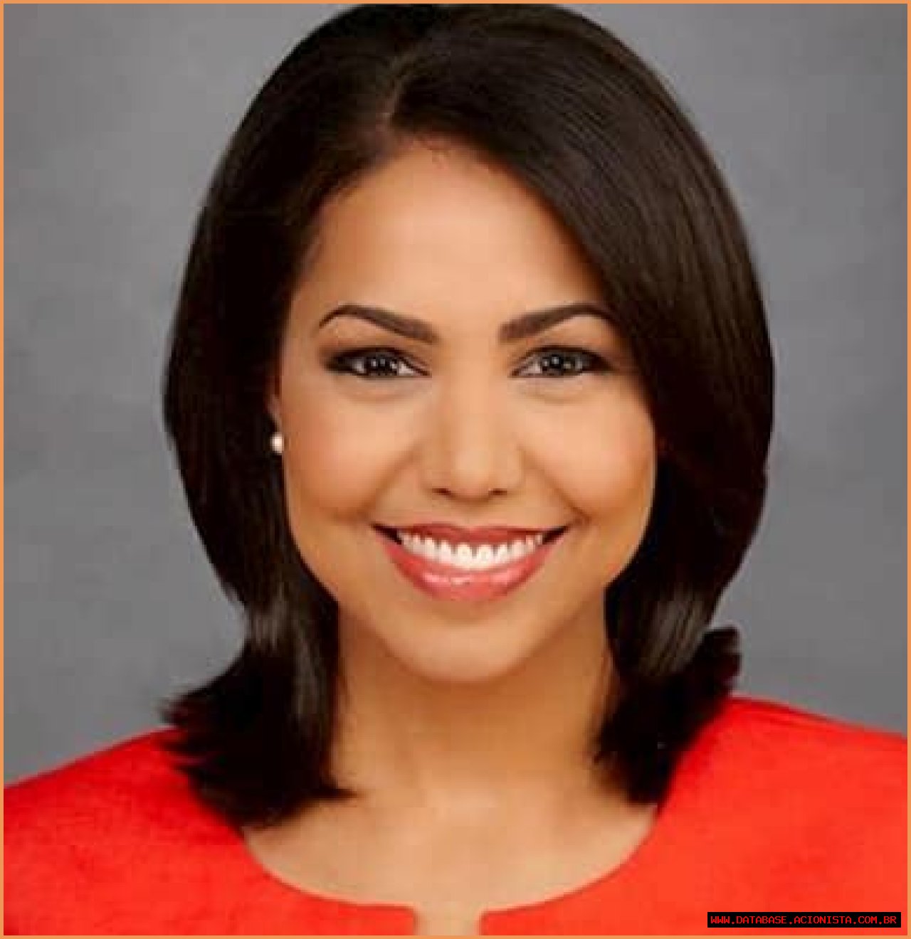 Stephanie Ramos Wiki, Bio, Age, Height, Husband, Parents, Military, ABC, KMBC and Net Worth